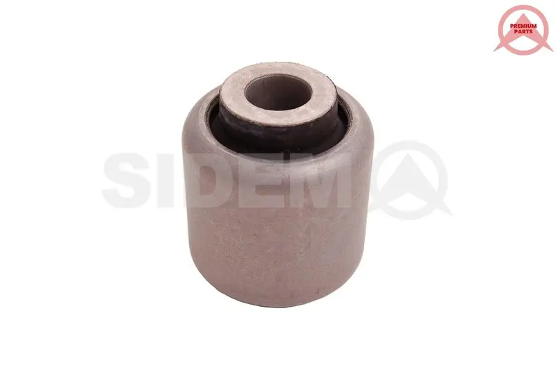 821645 С б.рычага подвески BMW