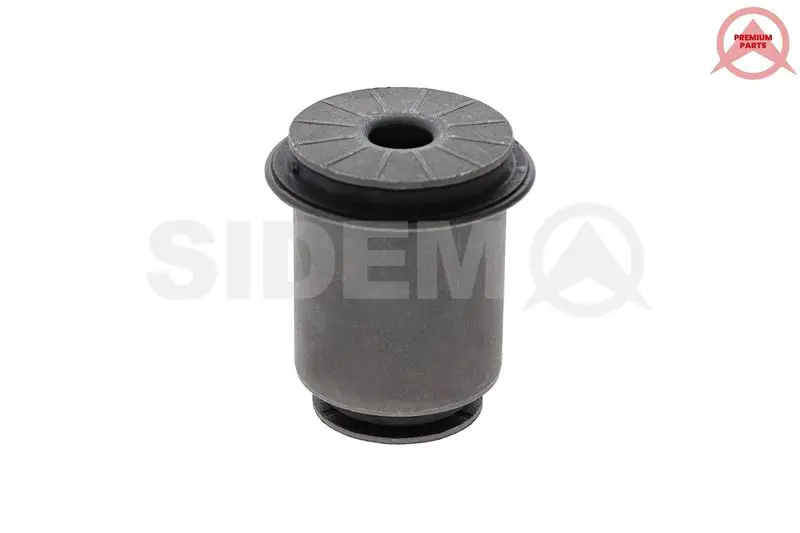 SIDEM 893602 Сайлентблок JEEP GRAND
