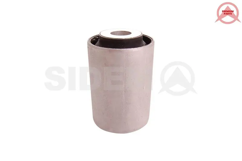 SIDEM 849650 Сайлентблок рычага MB M(W164)