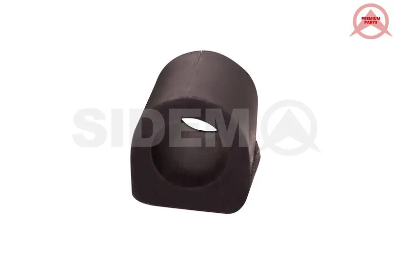 SIDEM 850900 втулка стабилизатора заднего