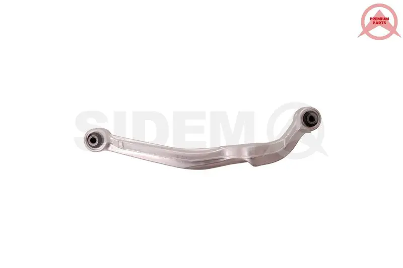 41675 Тяга поперечная Nissan /