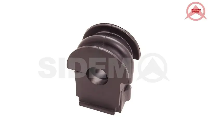 841822 Втулка стабил.NISSAN QASHQAI /