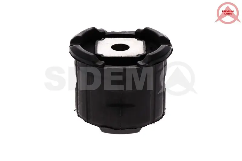 821316 Сайлентблок задней балки BMW