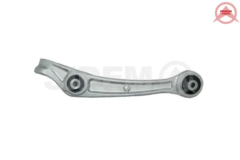37074 Рычаг AUDI A4 07 