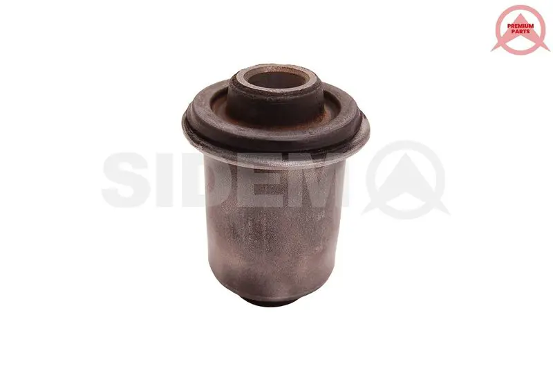 877621 С б.рычага подвески SUZUKI