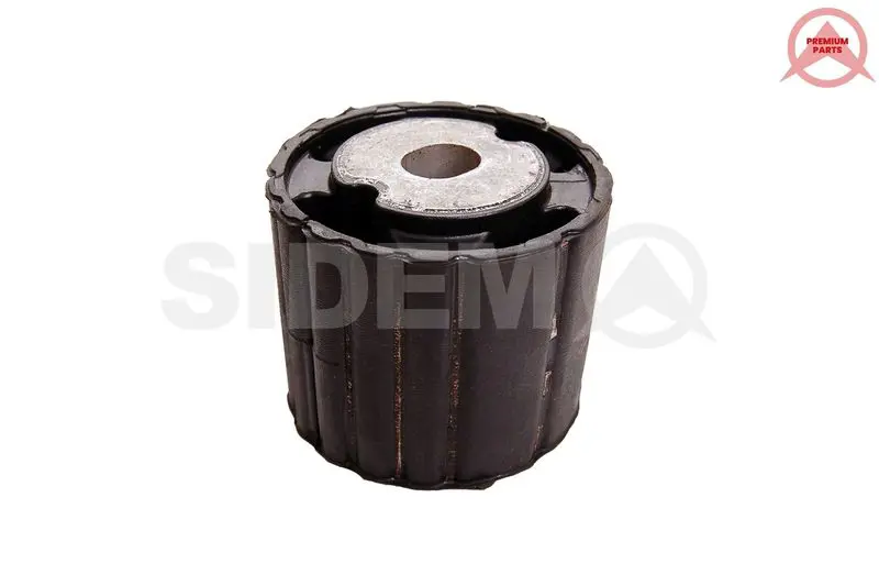 821317 Сайлентблок задней балки BMW