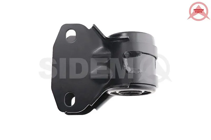 803611 Сайлентблок FORD MONDEO V (CD)