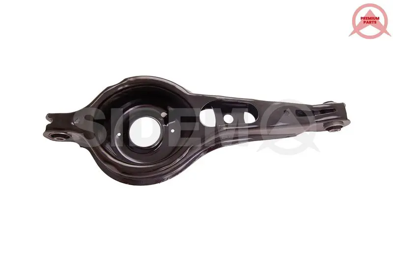 3777 Рычаг подвески Ford Focus III