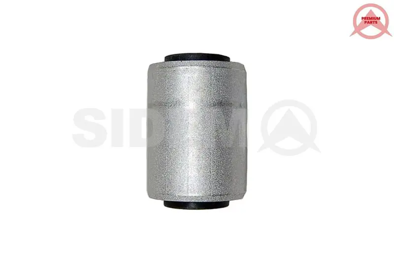 SIDEM 849319 Сайлентблок MERCEDES-BENZ