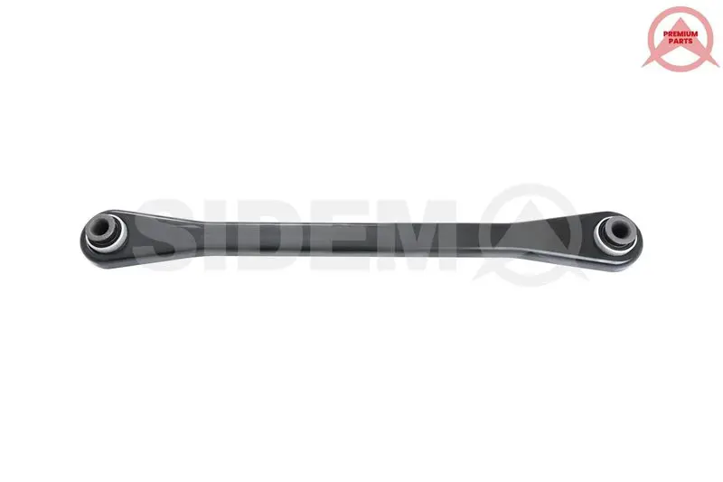 53379 Рычаг CITROEN C5/C6/PEUGEOT