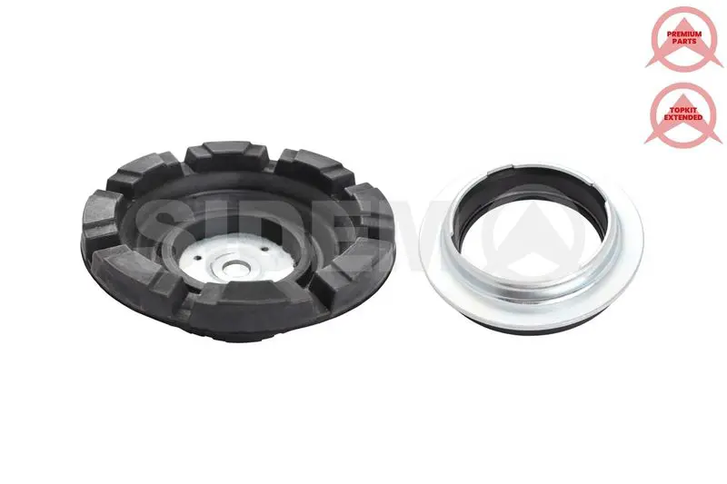 863419 KIT Опора стойки амортизатора,