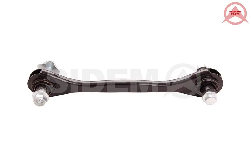 Sidem 63376 Тяга поперечная Seat / Skoda /