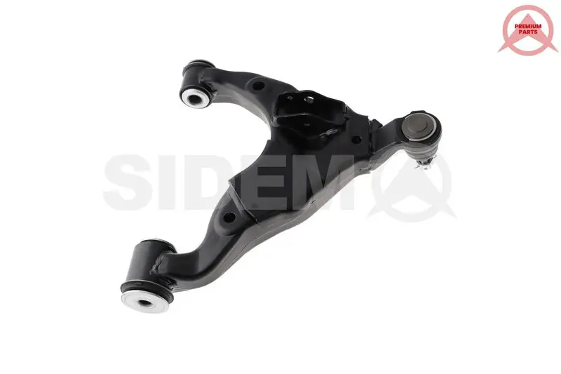 45157 Рычаг подвески правый Toyota