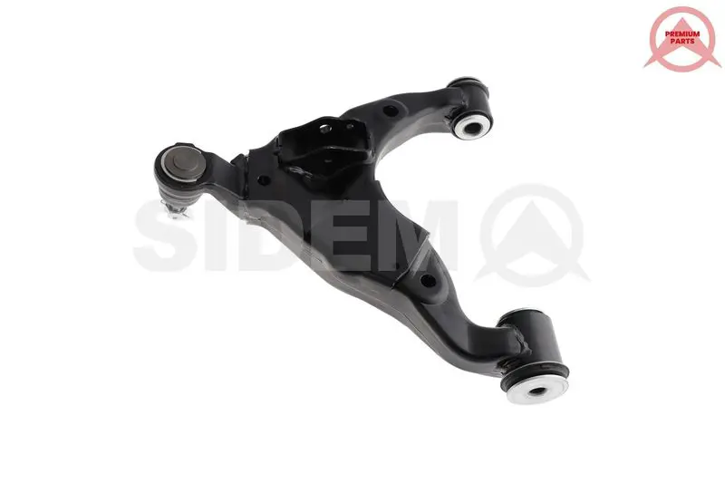 45156 Рычаг подвески левый Toyota