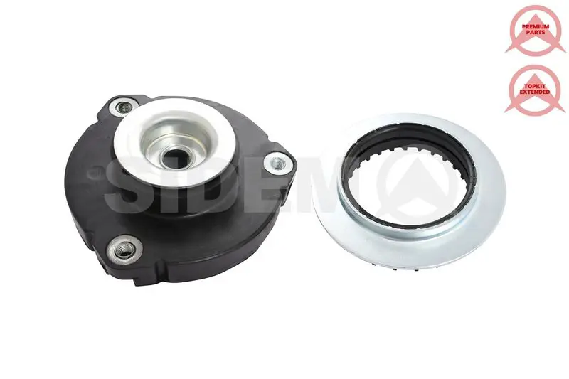 863410 KIT Ремкомплект опоры стойки