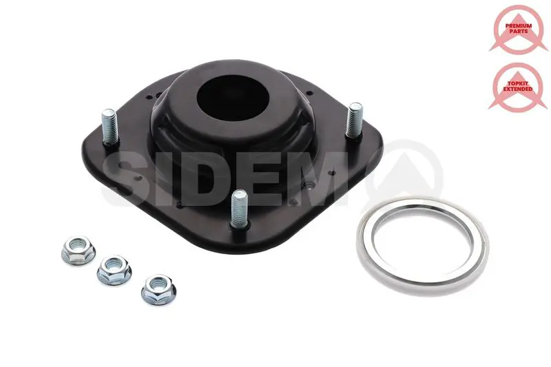 891400 KIT Опора амортизатора