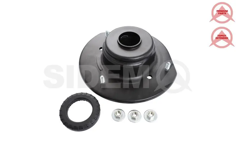 891401 KIT ОПОРА СТОЙКИ АМОРТИЗАТОРА,