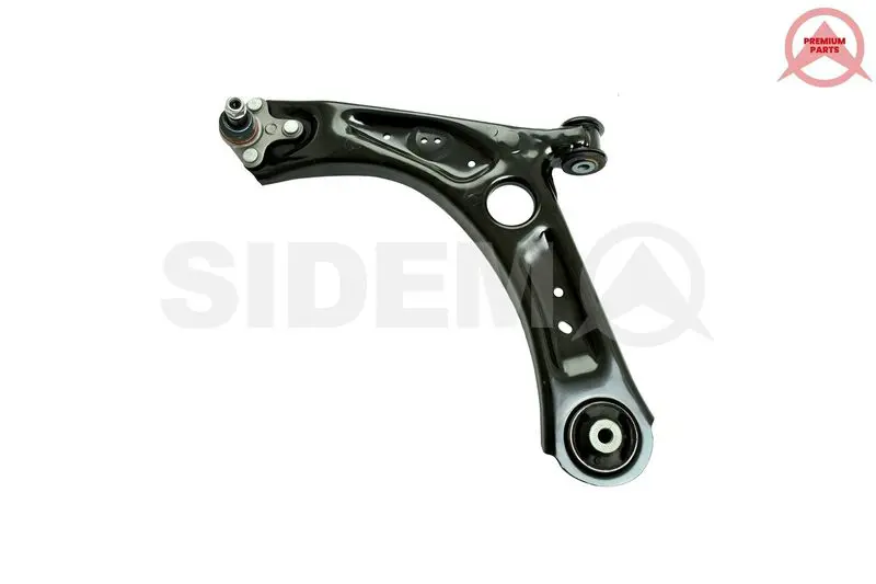 63454 Control/Trailing Arm, wheel