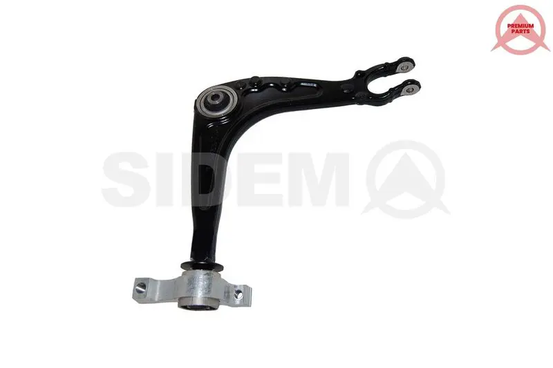 53377 Рычаг CITROEN C5 08-