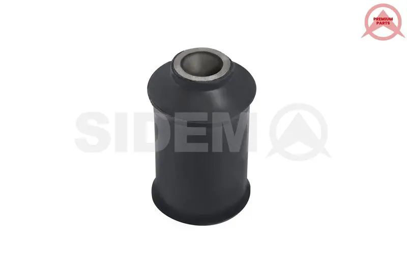 SIDEM 891608 САЙЛЕНТБЛОК ДЛЯ РЫЧАГА