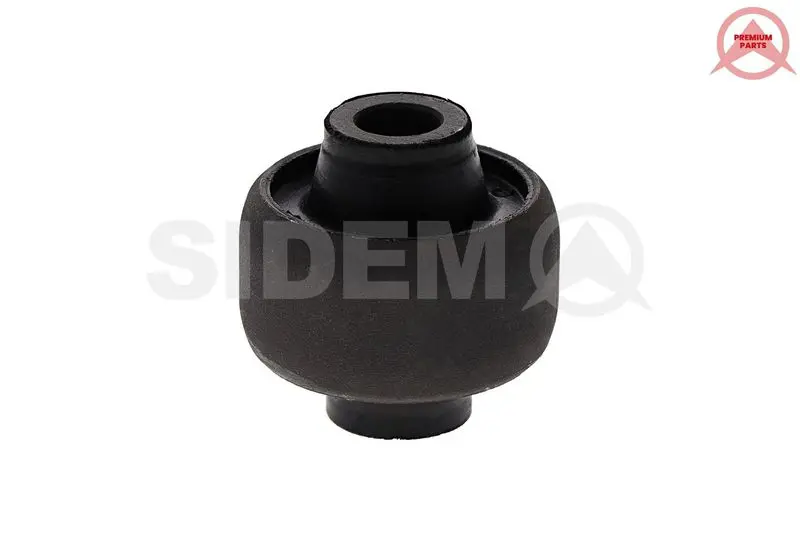 SIDEM 801607 С-б.рычага подвески FORD -