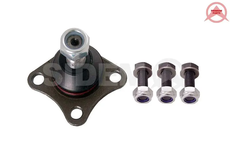 19084 Ball joint