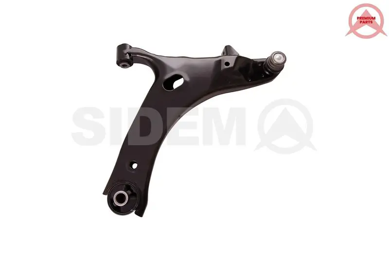  Track control arm