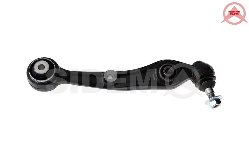 210277 Control/Trailing Arm, wheel