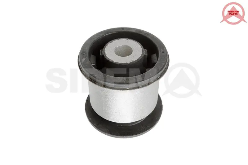 SIDEM 863736 Сайлентблок VW TOUAREG (7LA,
