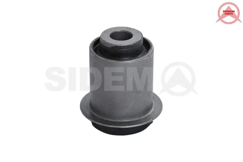 SIDEM 847620 Сайлентблок HONDA CR-V II