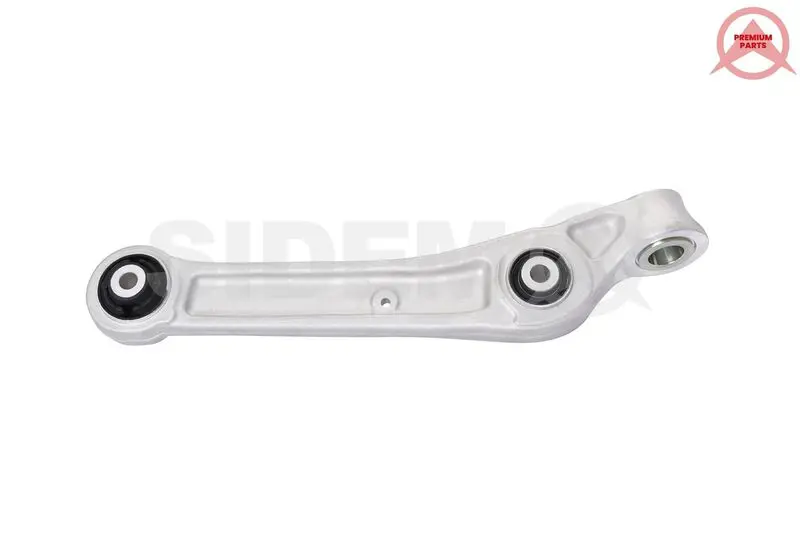 37359 Рычаг AUDI A4/A5 15-