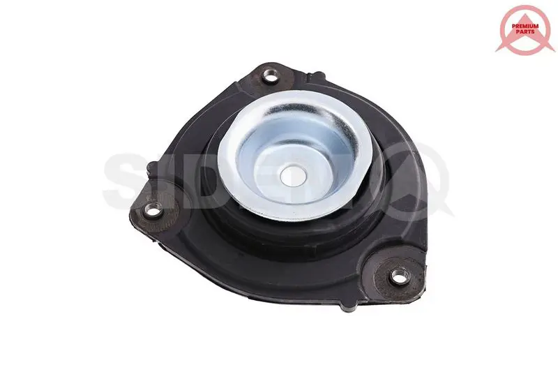 841407 Опора амортизатора NISSAN JUKE