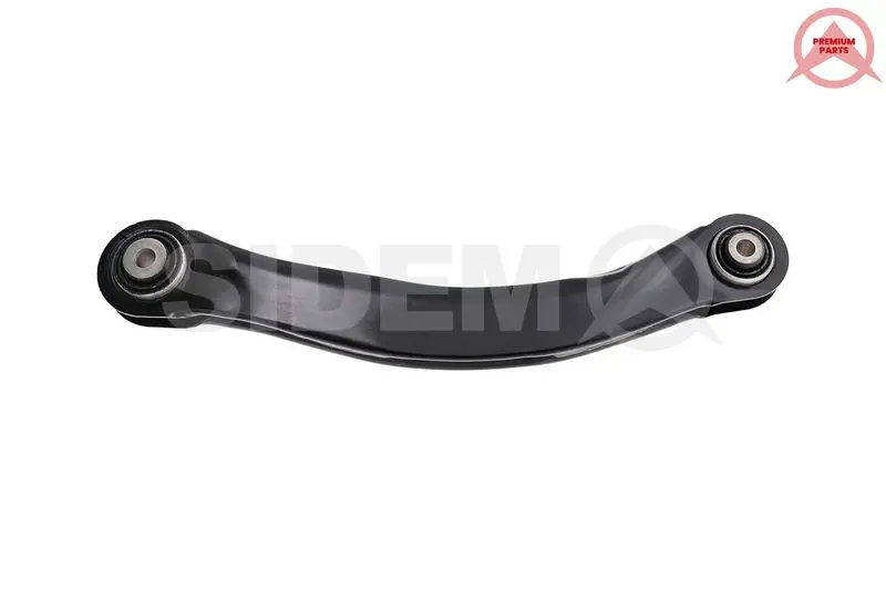 37756 Rod/strut, wheel suspension