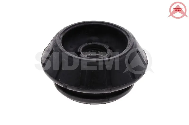 SIDEM 853422 Опора амортизатора