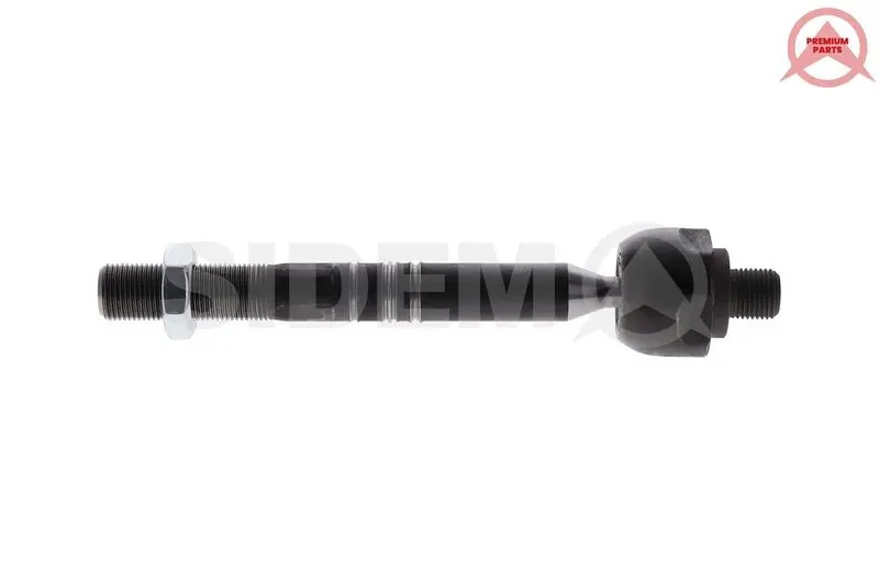 Sidem 67013 Тяга рулевая VOLVO XC90 II,