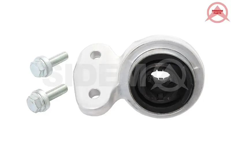 821662 С б.рычага подвески BMW 3