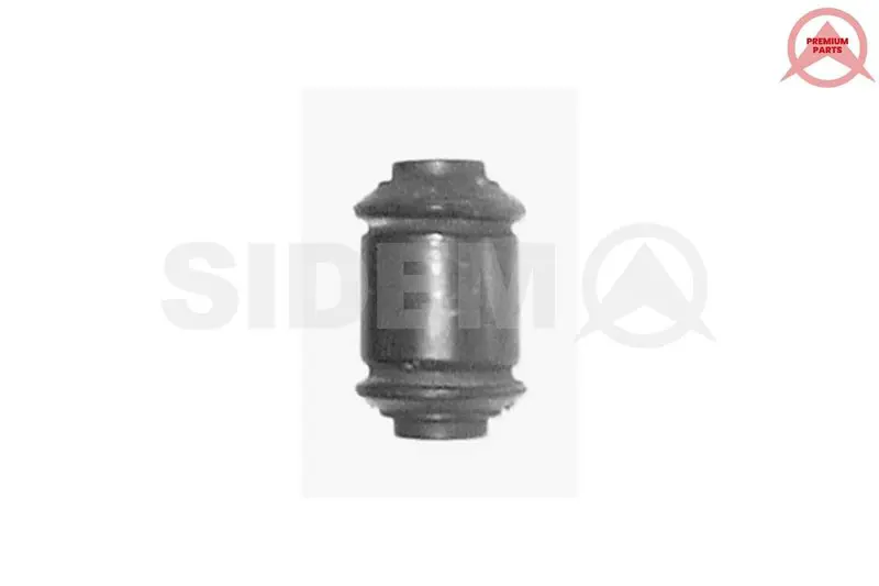 864610 Сайлентблок VW SHARAN (7M8,