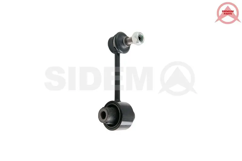 Sidem 83065 Стойка стабилизатора