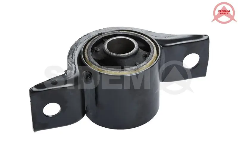 801617 Сайлентблок FORD FOCUS I (DFW)