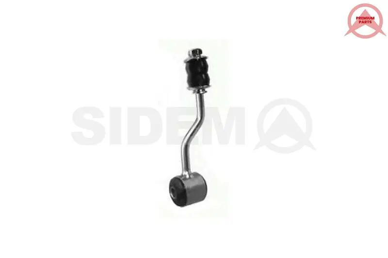 Sidem 93063 Стойка стабилизатора