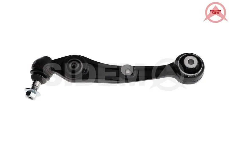 210276 Control/Trailing Arm, wheel