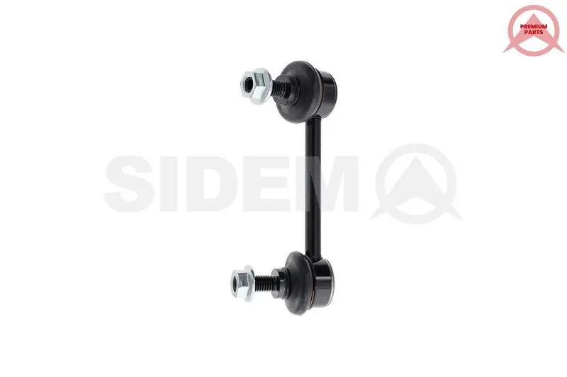  Link/Coupling Rod, stabiliser