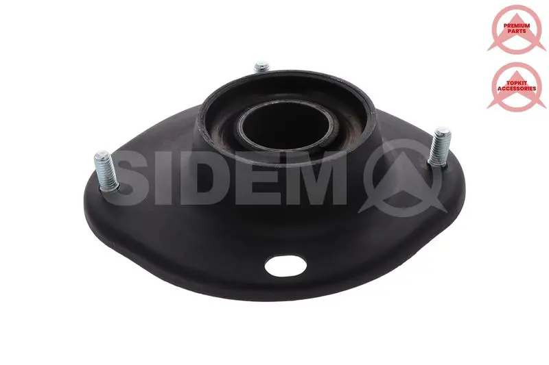 889403 Опора амортизатора CHEVROLET