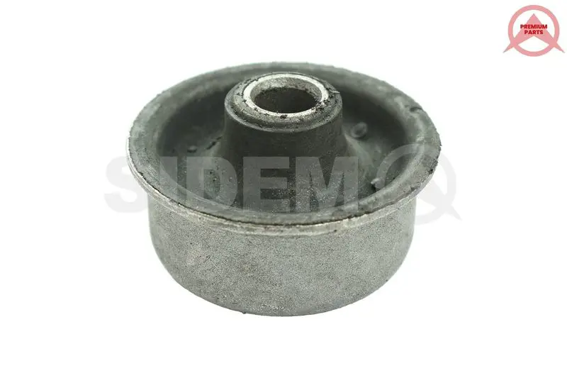 801606 Сайлентблок FORD ESCORT VI
