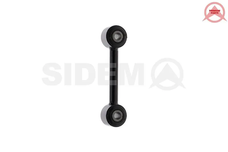 50469 Link/Coupling Rod, stabiliser