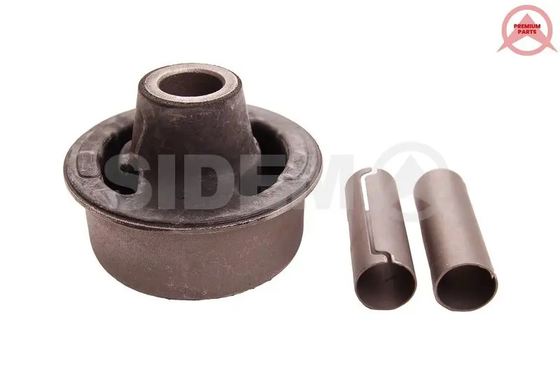 SIDEM 809604KIT САЙЛЕНТ БЛОК ДЛЯ РЫЧАГА