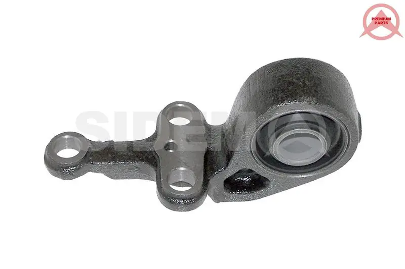 SIDEM 841616 Сайлентблок NISSAN ALMERA II