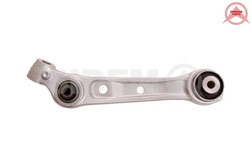 21356 Рычаг BMW F01/F02/F03/F04/F07