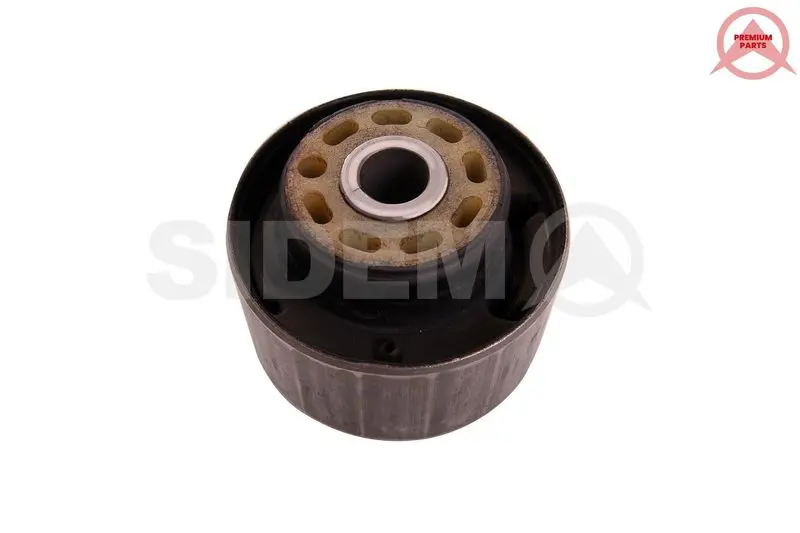Sidem 819668 Сайлентблок FIAT FREEMONT