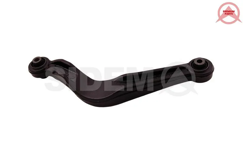 9074 Рычаг OPEL INSIGNIA 08-